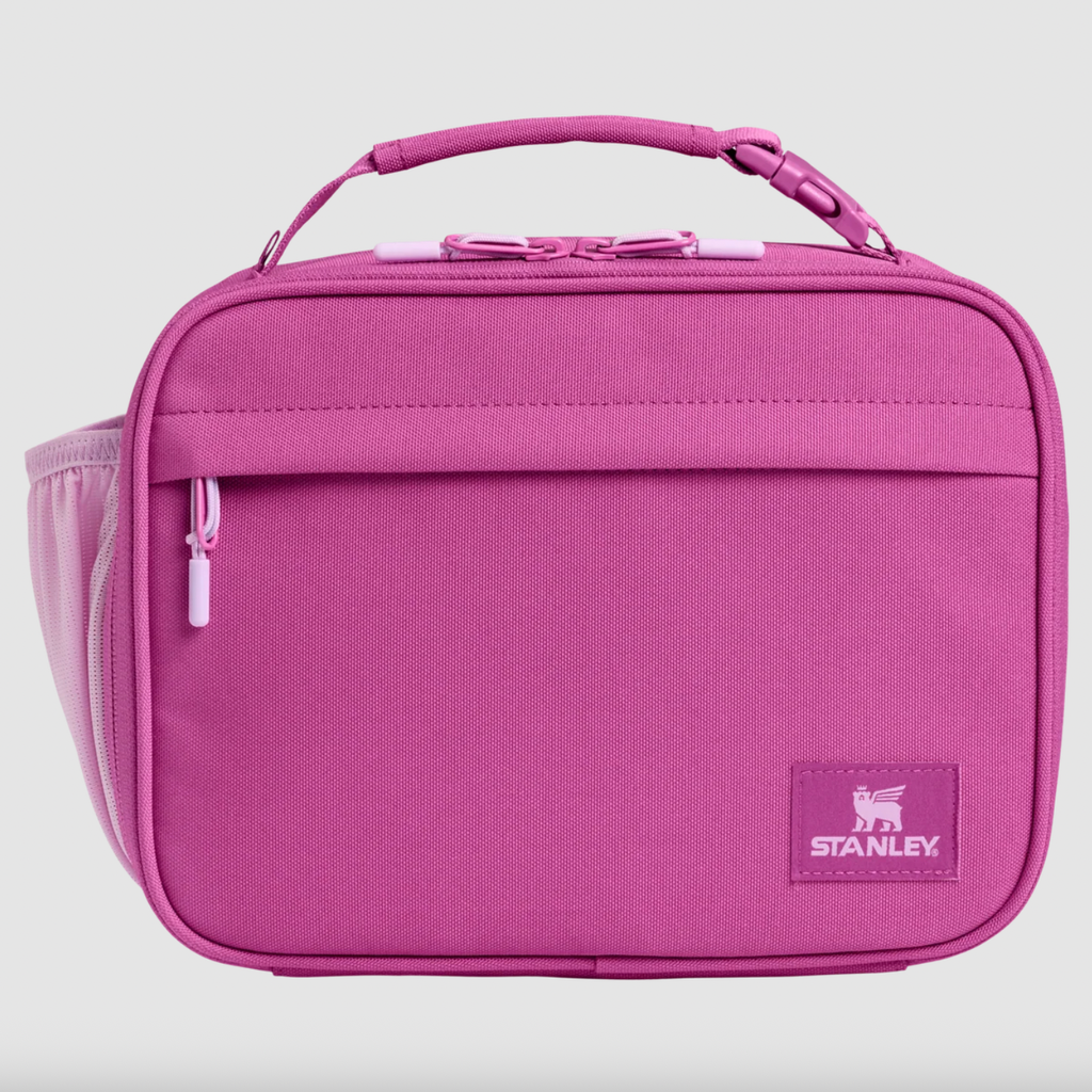 The Assembly Lunch Box | 3.7 QT | 3.5 L - Dark Blossom