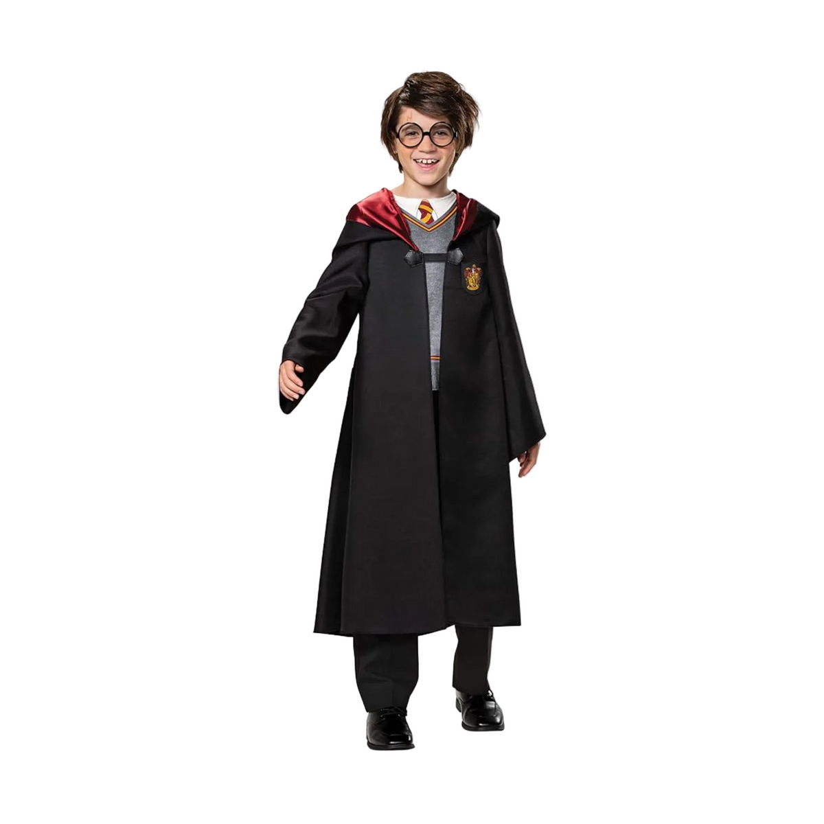 Wizarding World Harry Potter Costume
