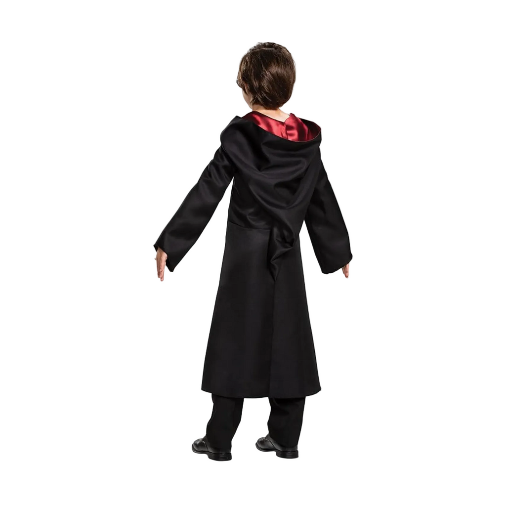 Wizarding World Harry Potter Costume