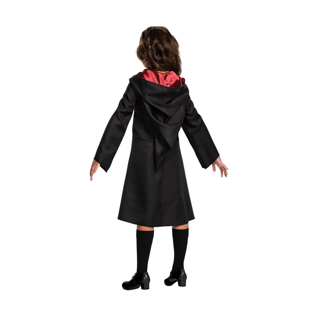 Wizarding World Hermione Granger Costume