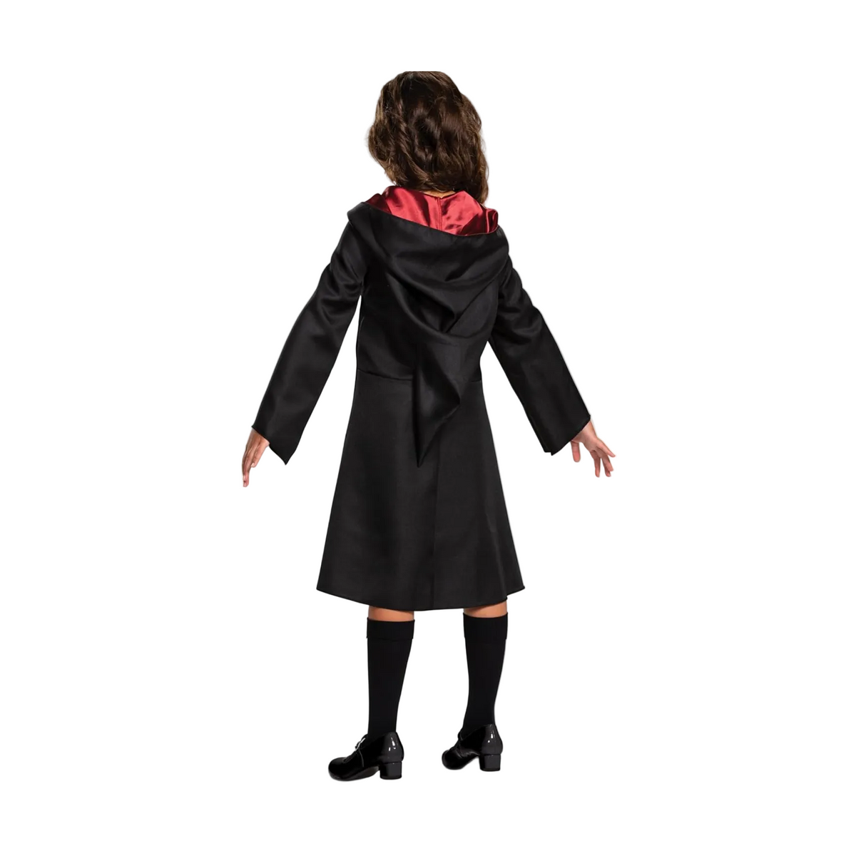 Wizarding World Hermione Granger Costume