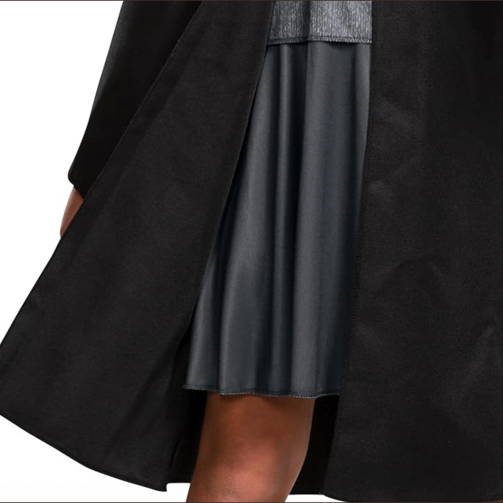 Wizarding World Hermione Granger Costume