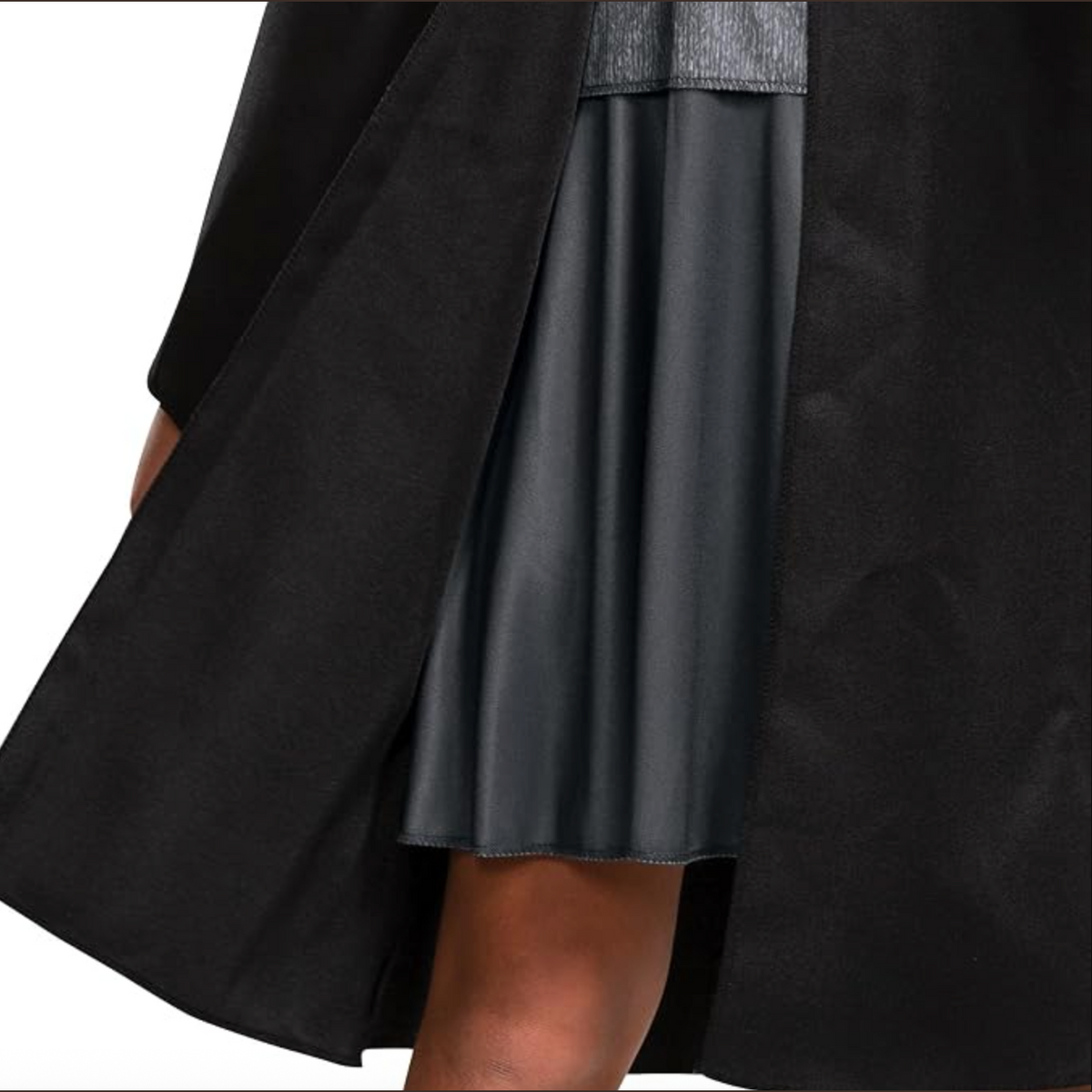 Wizarding World Hermione Granger Costume