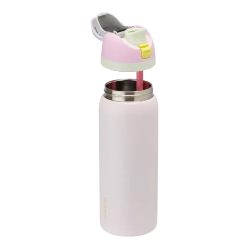 FreeSip Candy Coated