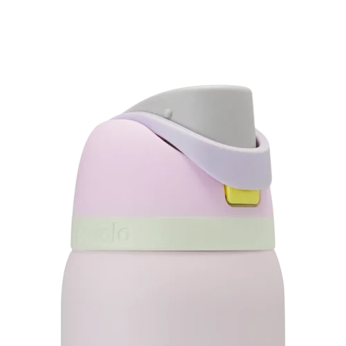 FreeSip Candy Coated