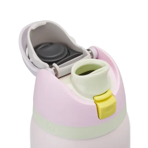 FreeSip Candy Coated