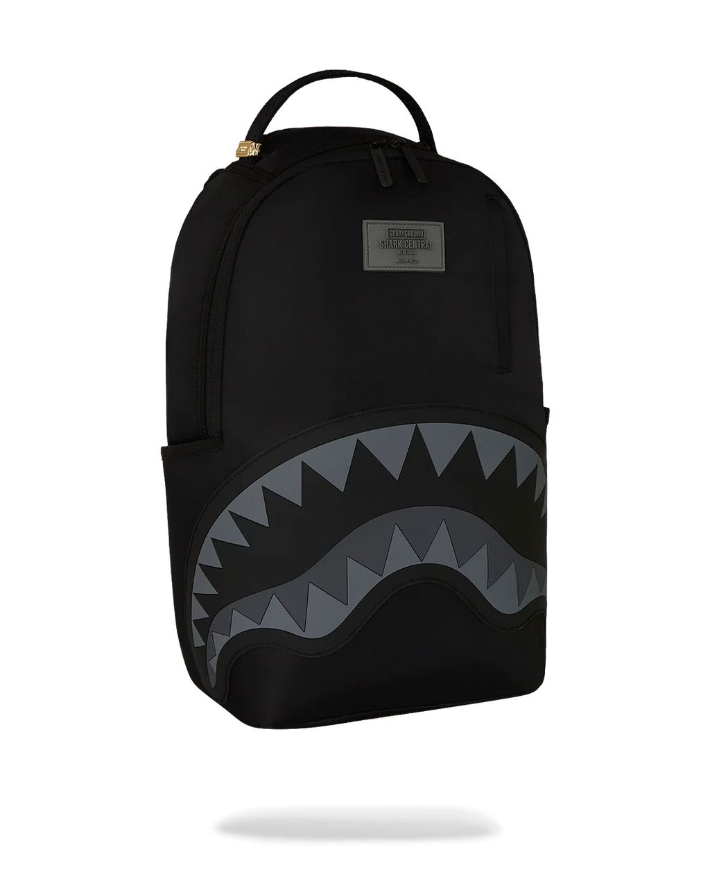 SHARK CENTRAL PULSE 2.0 BACKPACK