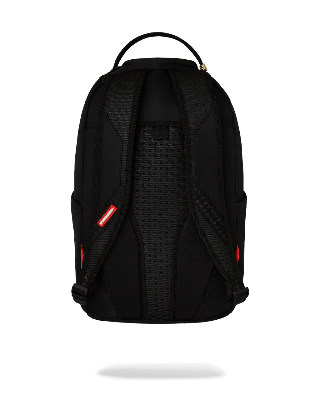 SHARK CENTRAL PULSE 2.0 BACKPACK