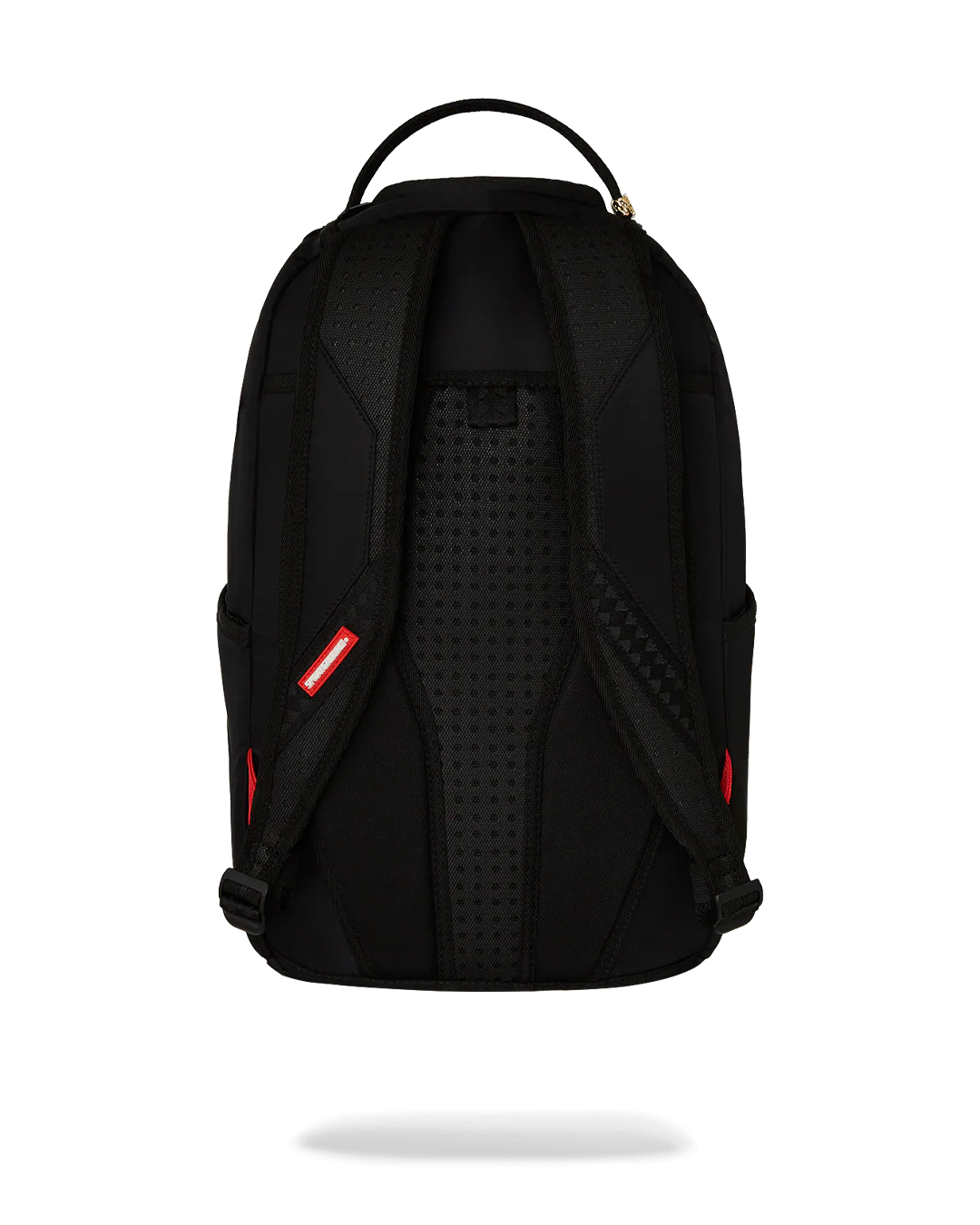 SHARK CENTRAL PULSE 2.0 BACKPACK