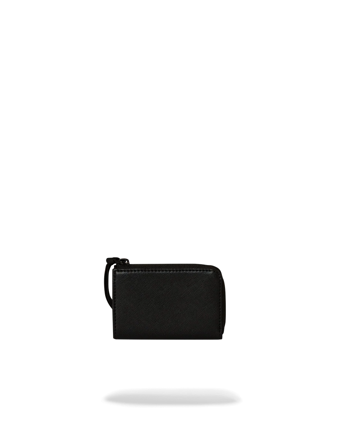 Sprayground - Wallet Knit Commander