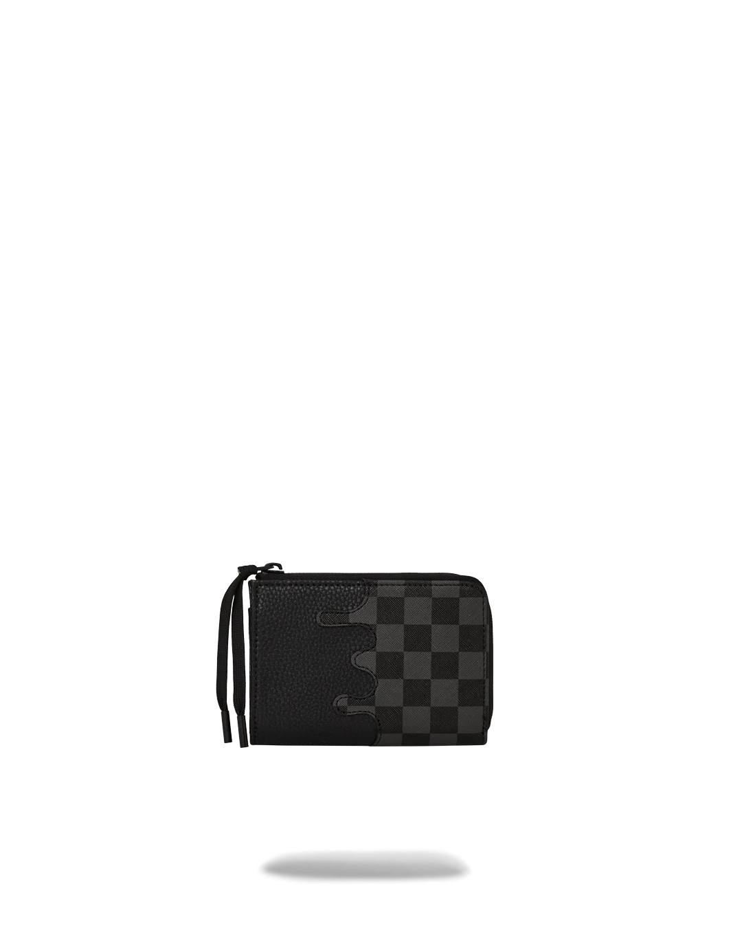 Sprayground - Wallet Speed Shark Side Swipe