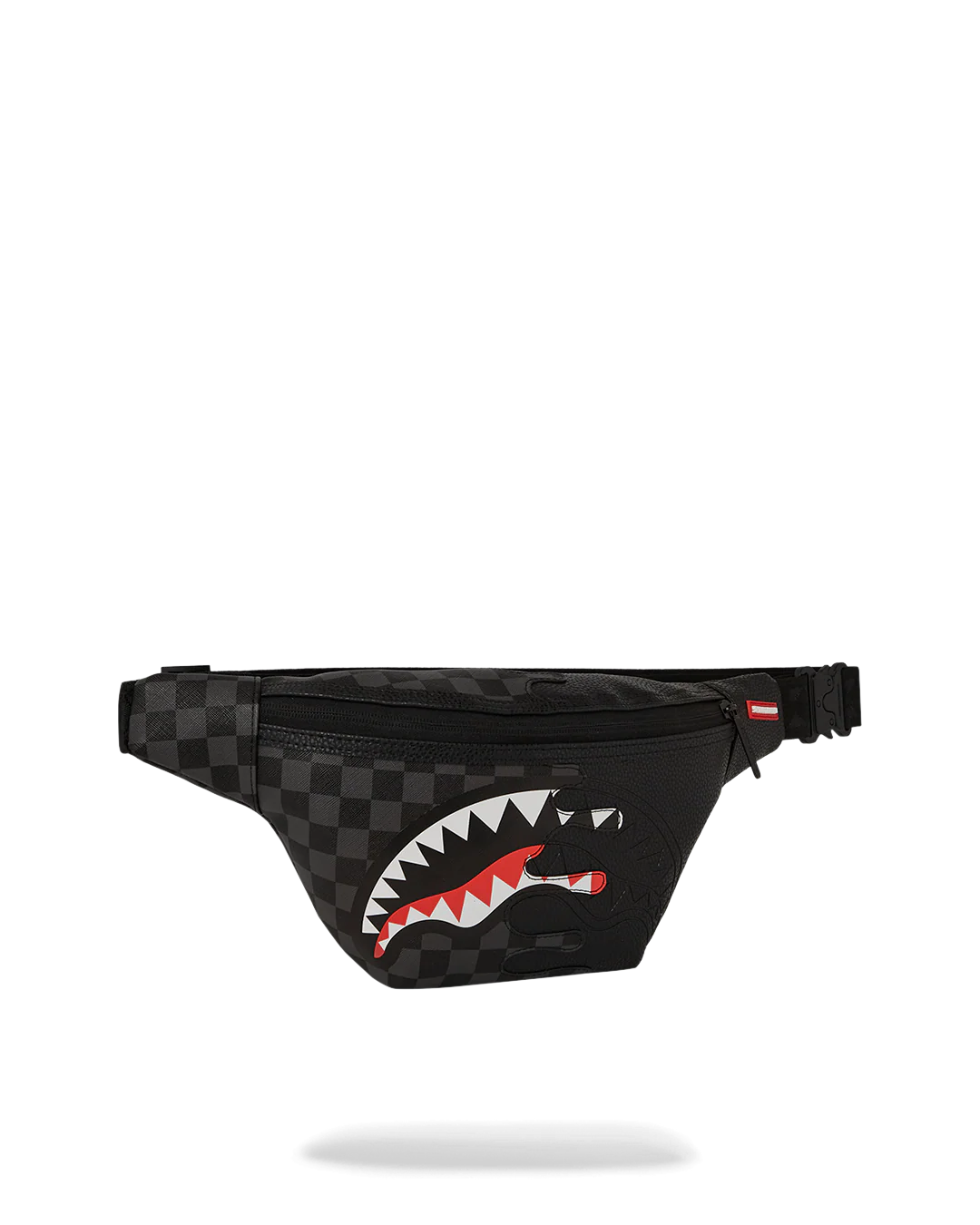 Sprayground- CrossBody Speed Shark Side Swipe Savy