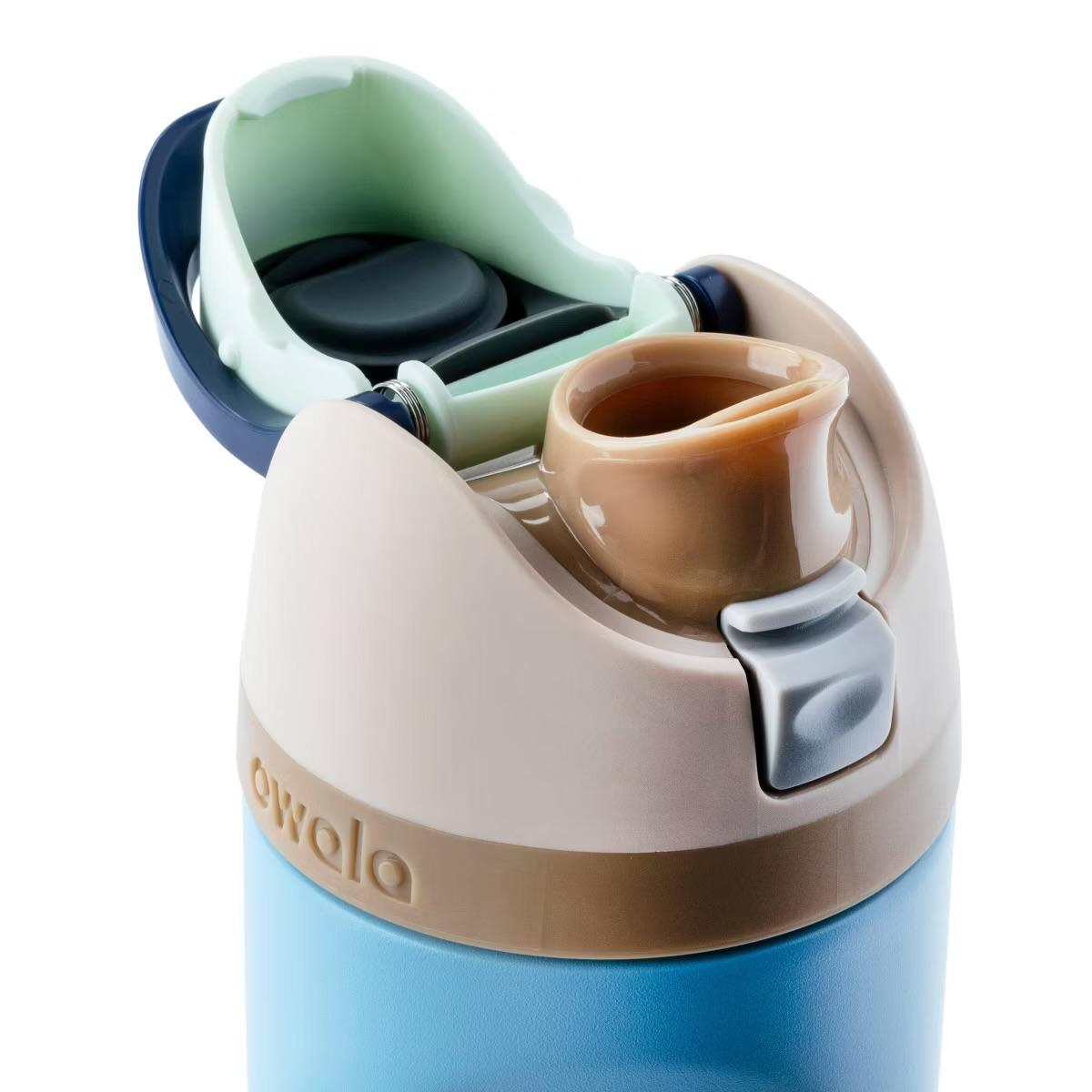 Kids' FreeSip Rocky Shores
