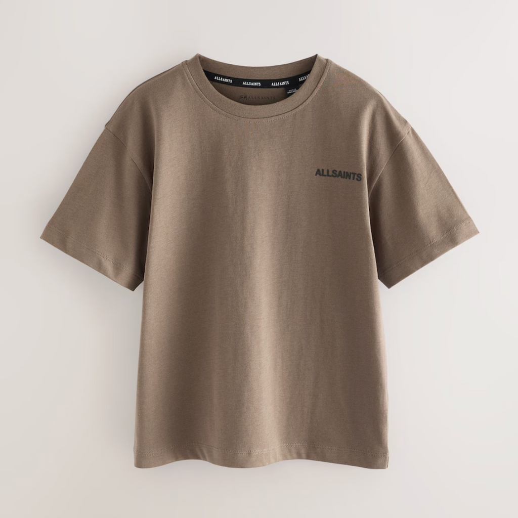 smALLSAINTS Shirt 3 pack 