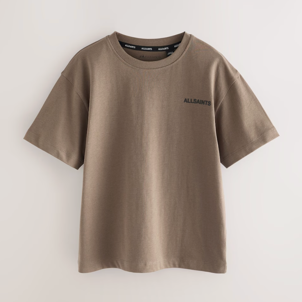 smALLSAINTS Shirt 3 pack 