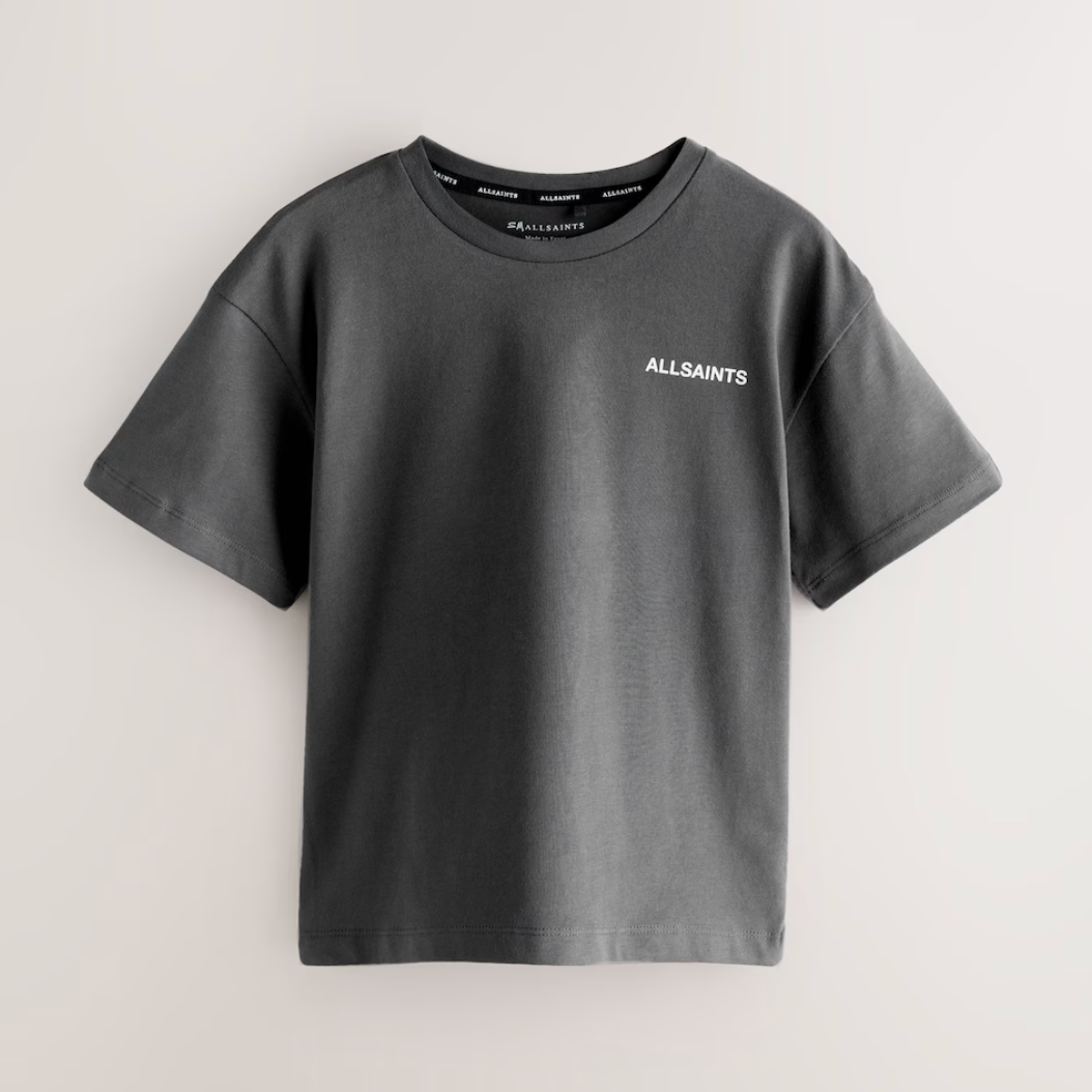 smALLSAINTS Shirt 3 pack 