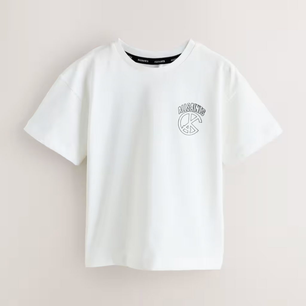 smALLSAINTS Shirt 3 pack 