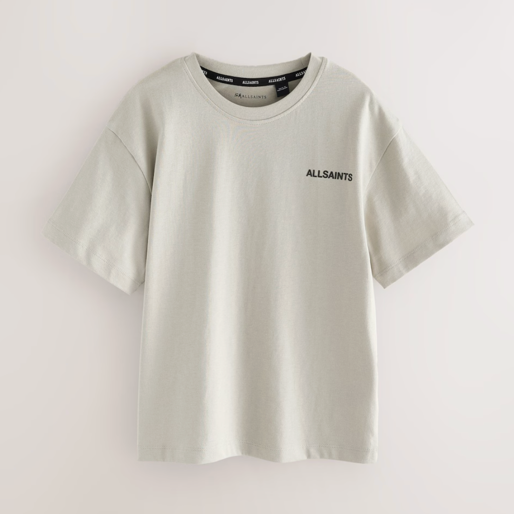 smALLSAINTS Shirt 3 pack 