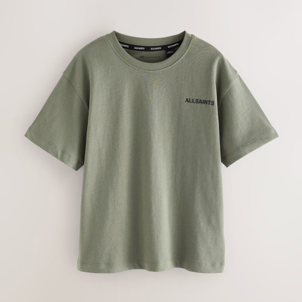 smALLSAINTS Shirt 3 pack 