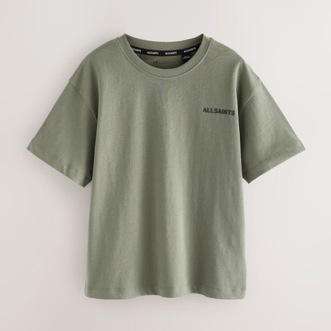 smALLSAINTS Shirt 3 pack 