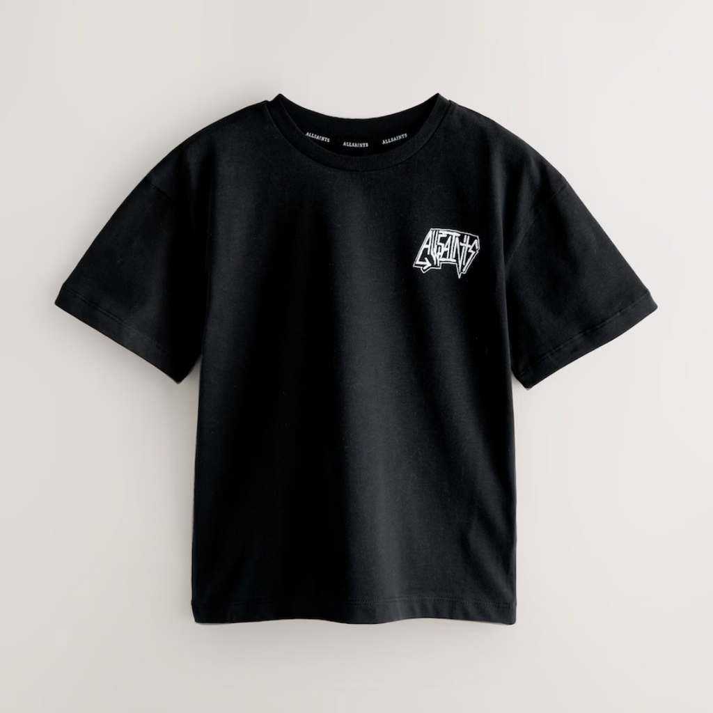 smALLSAINTS Shirt 3 pack 