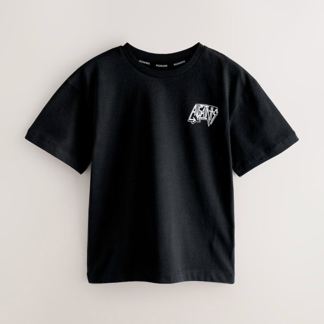smALLSAINTS Shirt 3 pack 