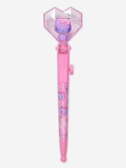 Smiggle Surprise Charm Pen